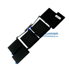 Μπαταρία για Apple Macbook-Pro 15-2019 A2141 A2113 [Αντικατάσταση μπαταρίας]